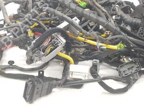 Other HYUNDAI IONIQ (AE) Elektro | BP18342040O1 