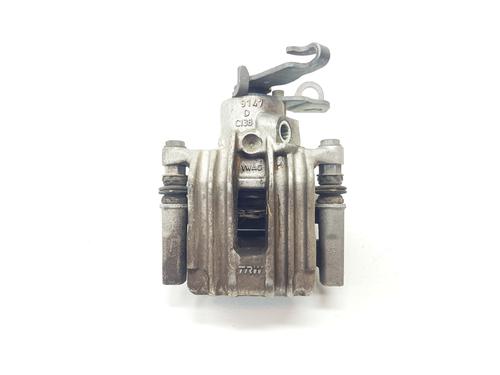 Right rear brake caliper SEAT ARONA (KJ7, KJP)  | BP29729060M106 