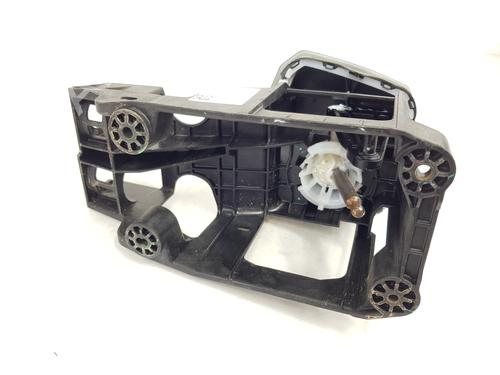 Gear lever DACIA SANDERO III 1.0 TCe 110 | BP34702836M90 - Image 5