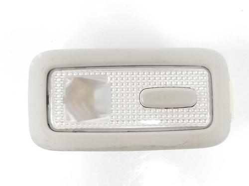 Used Interior roof light PEUGEOT 3008 I MPV (0U_) 1.6 HDi (112 hp) 13743784