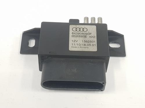 Used Electronic module VW CADDY ALLTRACK MPV (SAB) 1.4 TGI CNG (110 hp) 16496184