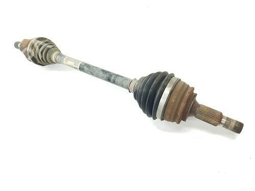 Used Left front driveshaft Left front driveshaft 37161453 37161453