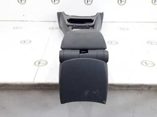Armrest / Center console BMW 1 (E87) 120 d | BP7152590I20 