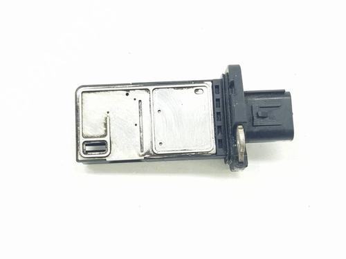 Mass air flow sensor CITROËN JUMPER II Van | BP40188138M95 - Image 6