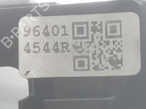Venstre solskærm RENAULT SYMBIOZ 1.8 E-Tech 160 Full Hybrid | BP34698201I1 - Image 5