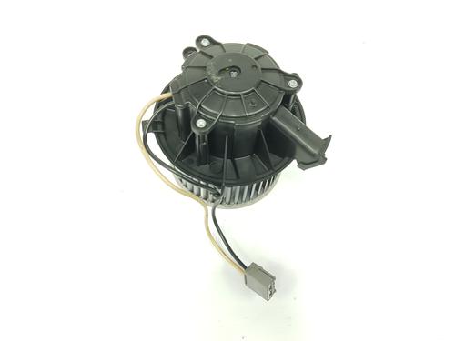 Heater blower motor OPEL ASTRA J (P10) 2.0 CDTI | BP14089073M62 