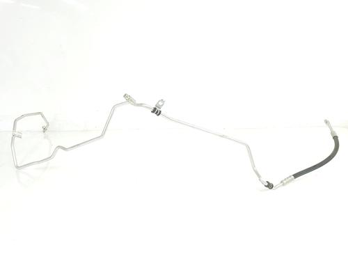 AC pipe RENAULT TRAFIC III Van (FG_)  | BP29395158M126 