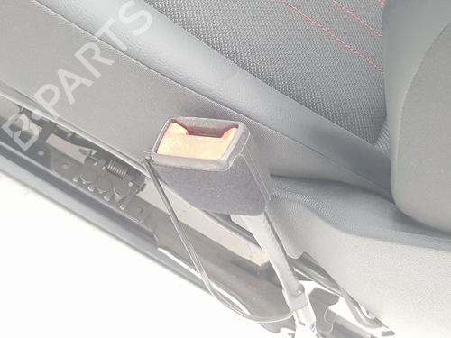 Sæde sæt VW ID.5 (E39) GTX | BP12575679C78 