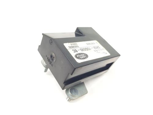 Electronic module LAND ROVER RANGE ROVER SPORT II (L494) 3.0 SDV6 4x4 | BP15559644M83 