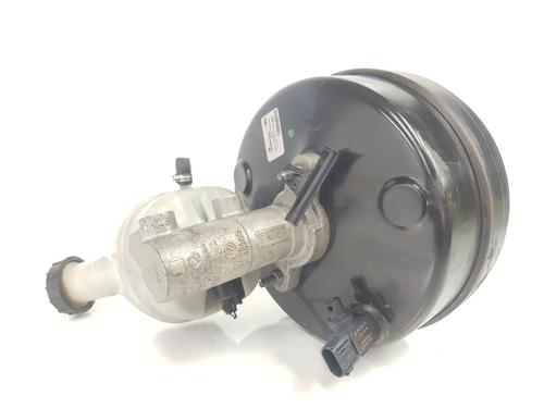 Bremseservo FORD TRANSIT V363 Van (FCD, FDD) 2.2 TDCi 4x4 | BP29617064M42