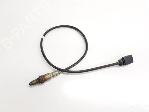 BP29436796M84 main image