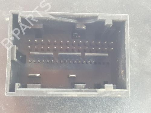 Lights ECU RENAULT SYMBIOZ 1.6 E-Tech 145 | BP34353842M55 - Image 2