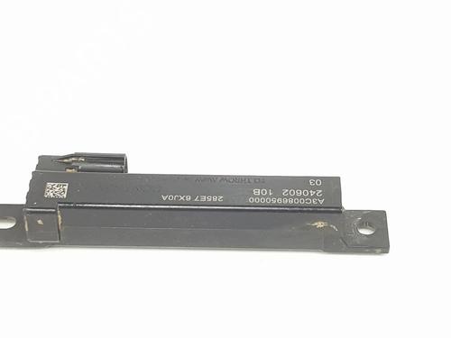 Used Electronic module Electronic module RENAULT AUSTRAL [2022-2026] 32712873 32712873