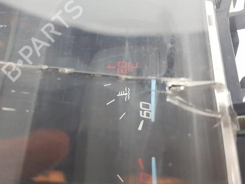 Instrument cluster FORD TRANSIT V363 Van (FCD, FDD) 2.2 TDCi 4x4 | BP29617098C47 