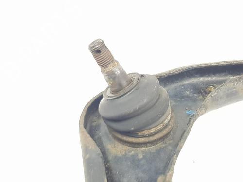 Left front suspension arm TOYOTA LAND CRUISER PRADO (_J12_) 3.0 D-4D (KDJ120, KDJ125) | BP12145484M12 