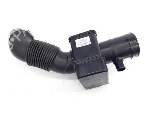 Pipe LAND ROVER RANGE ROVER SPORT II (L494) 3.0 TDV6 4x4 | BP14076893M125 