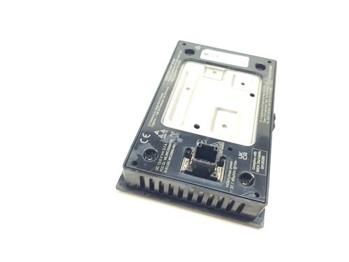 Elektronisk modul RENAULT CAPTUR II (HF_) E-TECH 145 (HFMU) | BP22315027M83 