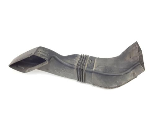 Pipe JAGUAR F-PACE (X761) | BP36679066M125 - Image 5