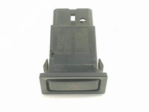 Warning switch TOYOTA LAND CRUISER 90 (_J9_) 3.0 TD (KZJ90_, KZJ95_, KZJ90R, KZJ95R, KZJ90W, KZJ95W) | BP15372768I22