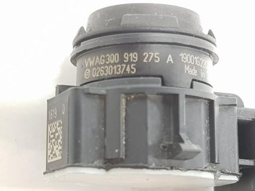 Other VW TIGUAN (AD1, AX1) 2.0 TDI 4motion | BP30105402O1