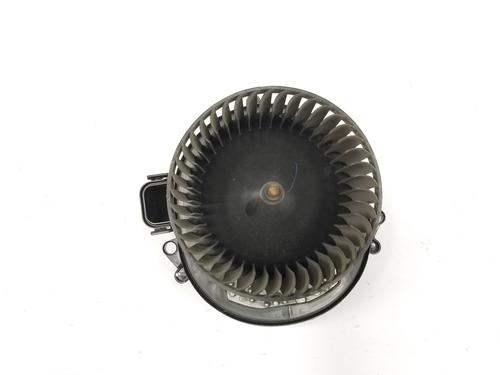 Used Heater blower motor BMW 1 (F20) 116 d (116 hp) 14108284