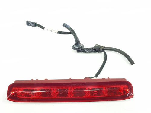 Used Third brake light Third brake light 38929642 38929642
