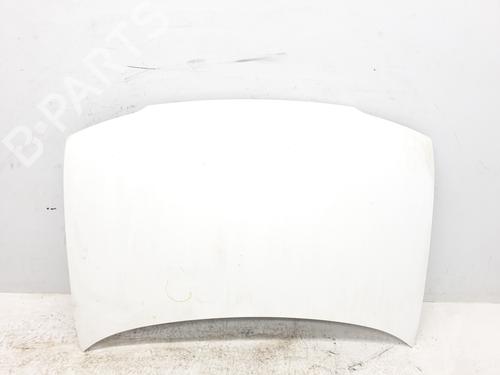 Used Hood CITROËN BERLINGO / BERLINGO FIRST MPV (MF_, GJK_, GFK_) 1.9 D (MFDJY) (68 hp) 26961894
