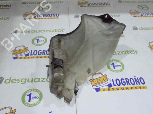 Windscreen washer tank BMW 3 Compact (E46) 320 td | BP7420886C113 
