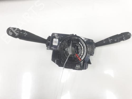 Airbag Kit OPEL ASTRA L Sports Tourer (OV5) 1.2 (FRHNPJ) | BP24586342C86 