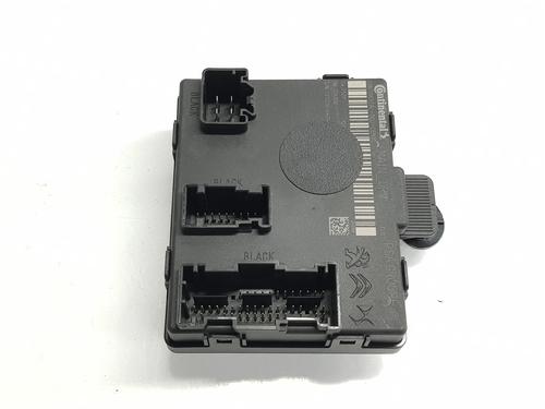 Elektronisk modul OPEL ASTRA L Sports Tourer (O5) 1.2 (FRHNPJ) | BP24432607M83 