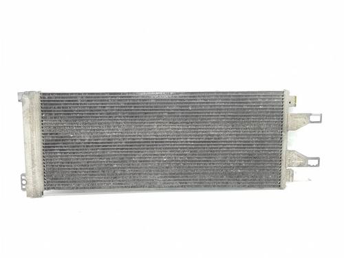 AC radiator CITROËN JUMPER II Van 2.2 BlueHDi 140 | BP40198414M32 - Image 5