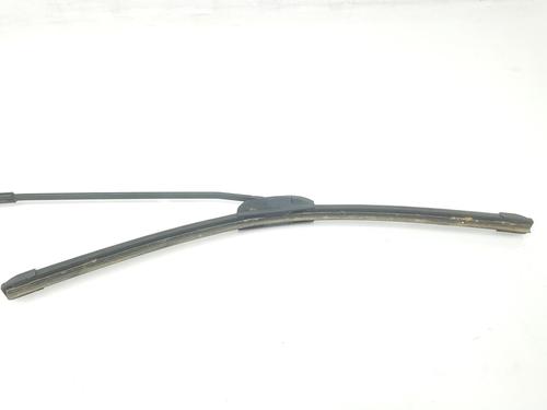 Front windshield wiper arm BMW X3 (E83) 2.5 i | BP13553699C143 