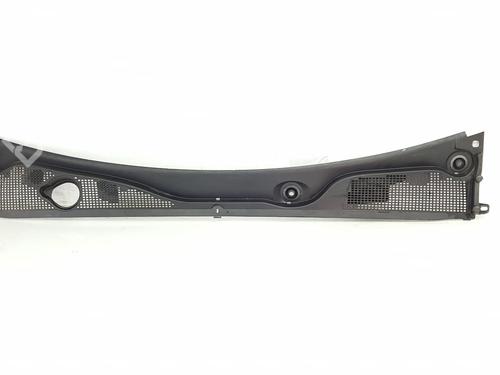 BP32236841C110 main image