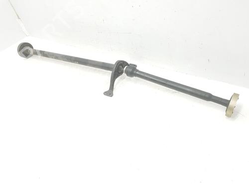 Driveshaft AUDI Q3 (8UB, 8UG) 2.0 TDI quattro | BP22900966M37 
