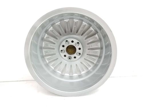 Rim MERCEDES-BENZ C-CLASS (W205) C 220 BlueTEC / d (205.002, 205.004) | BP7226984C45 