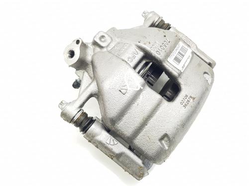 Right front brake caliper OPEL ASTRA L Sports Tourer (O5)  | BP26143820M104 