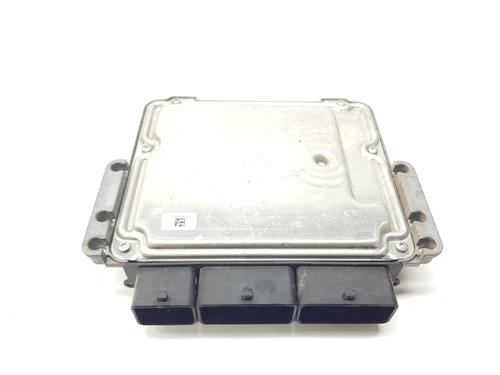 Used Engine control unit (ECU) RENAULT CLIO IV (BH_) [2012-2021]  31265103