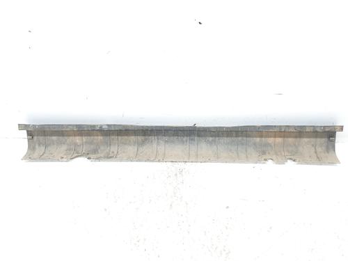 Rear bumper FORD TRANSIT Van (FA_ _) 2.0 DI (FAE_, FAF_, FAG_) | BP18971568C8 