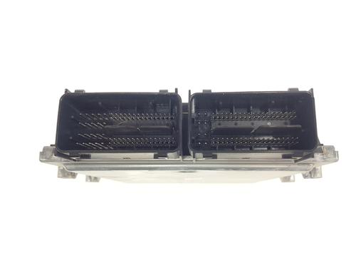 Engine control unit (ECU) FORD TRANSIT V363 Platform/Chassis (FED, FFD) | BP35792512M57 - Image 4