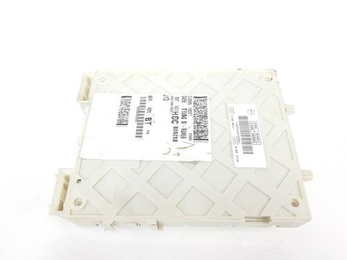 Fuse box FORD FOCUS III 1.6 TDCi | BP38487791E1 - Image 3