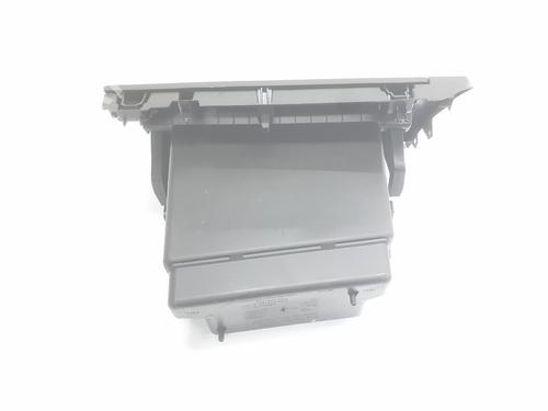 Glove box DACIA SANDERO III 1.0 TCe 90 | BP34706593C95 - Image 5