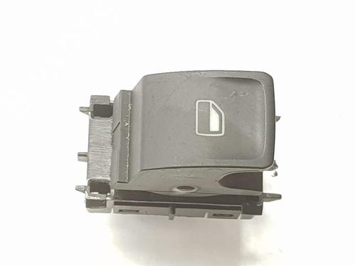 Right rear window switch SEAT LEON (5F1) 1.6 TDI (105 hp) 8589652