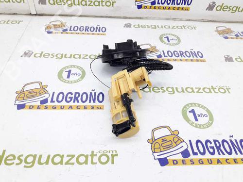 Fuel pump MERCEDES-BENZ C-CLASS (W205) C 220 BlueTEC / d (205.002, 205.004) | BP2338119M76 