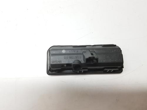 Tailgate handle AUDI Q2 (GAB, GAG) 1.6 TDI | BP11977733C132 