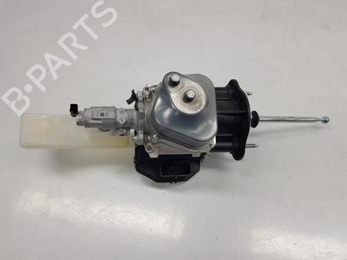 Used Servo brake VW ID.5 (E39) GTX (299 hp) 12574700