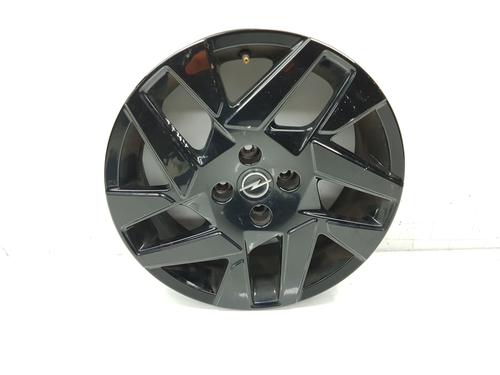 Used Rim OPEL MOKKA 1.2 (76) (131 hp) 21807069