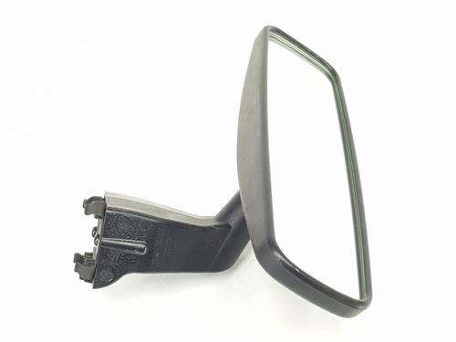 Used Rear mirror Rear mirror DACIA DUSTER (PYM_, PYN_) 1.2 TCe 130 (131 hp) 34354605 34354605