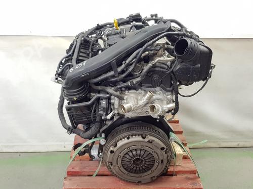 Used Engine SEAT ARONA (KJ7, KJP) [2017-2025]  27879882