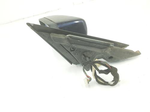 Left mirror BMW 3 (E46) 320 d | BP8891474C26 