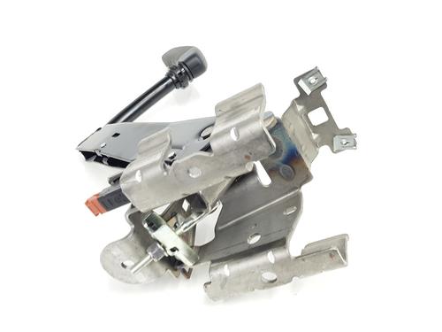 Hand brake CITROËN C4 II (NC_) 1.6 BlueHDi 100 | BP32266343I18 